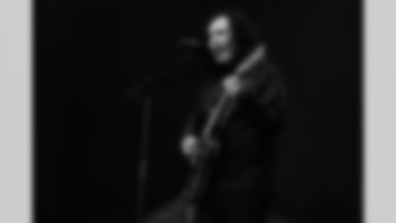 ACDC - Commanders Field6080