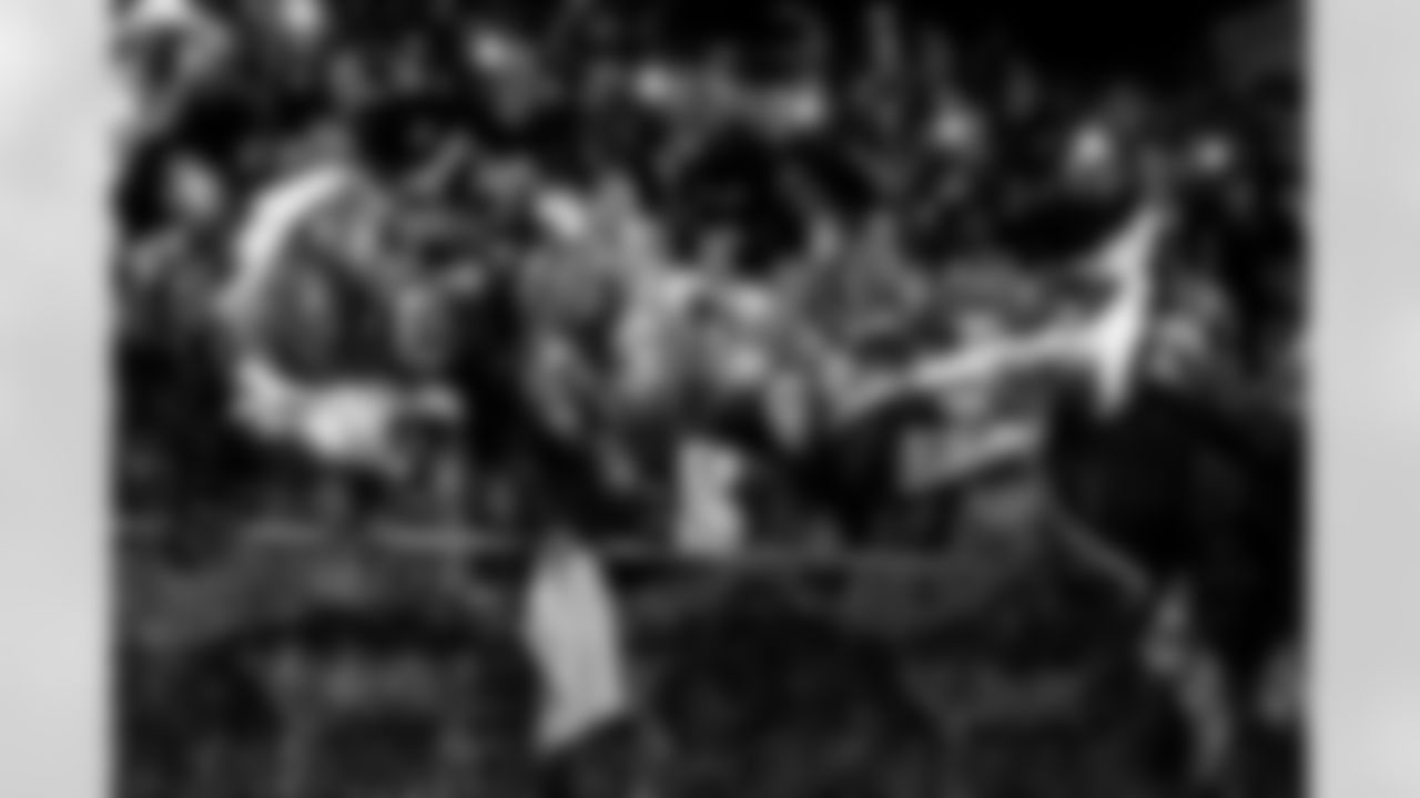 101025 Friday Night Feature DeMatha @ Good Counsel AH19