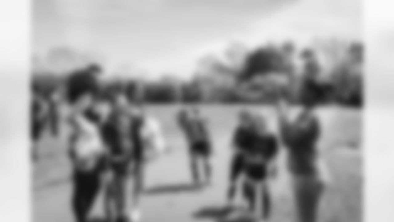 042024 NFL Flag17673
