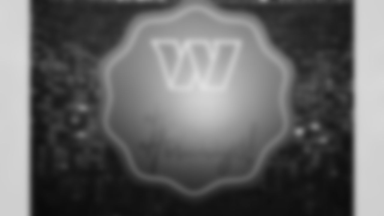 12152025 Holiday Camp 018