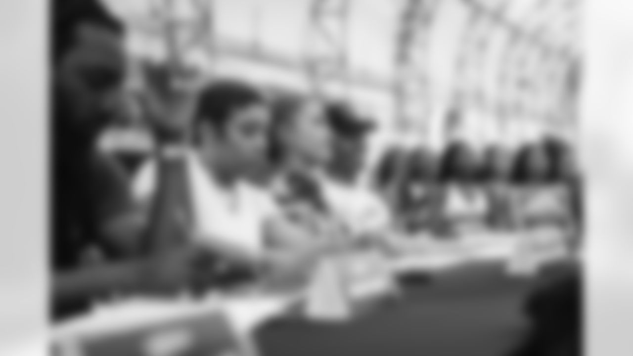 05032025 CF Semi Final Auditions 784