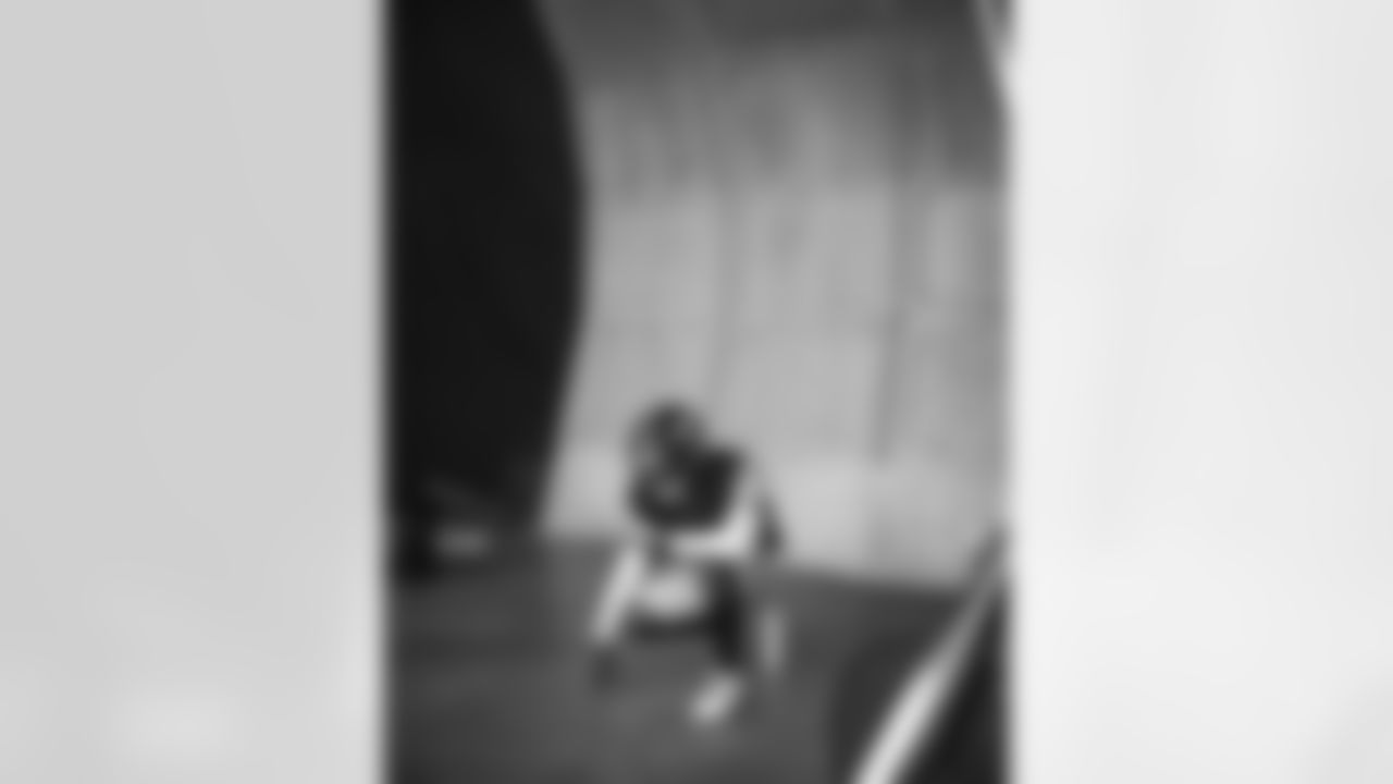 060125-MediaDayBTS-OS-021