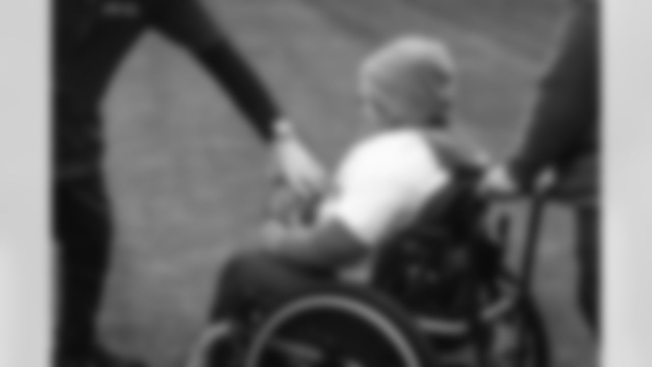 03132025-Play60-OS-128
