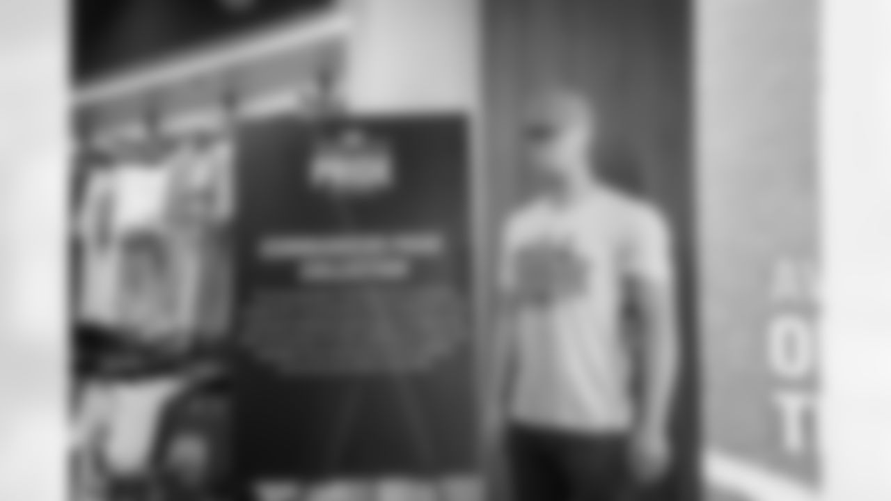 10092025 WK6 WAS vs CHI EFM030