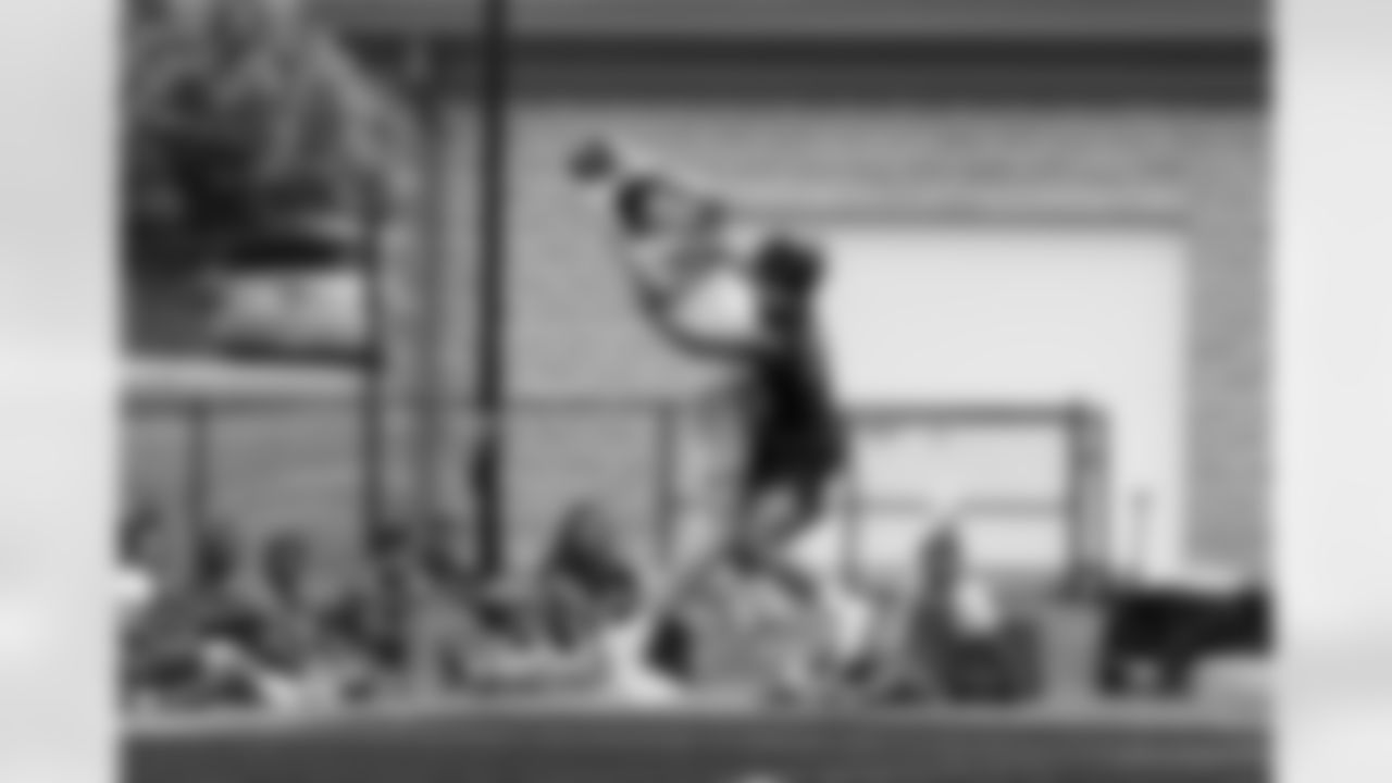 Nike 11-On_Commanders-162