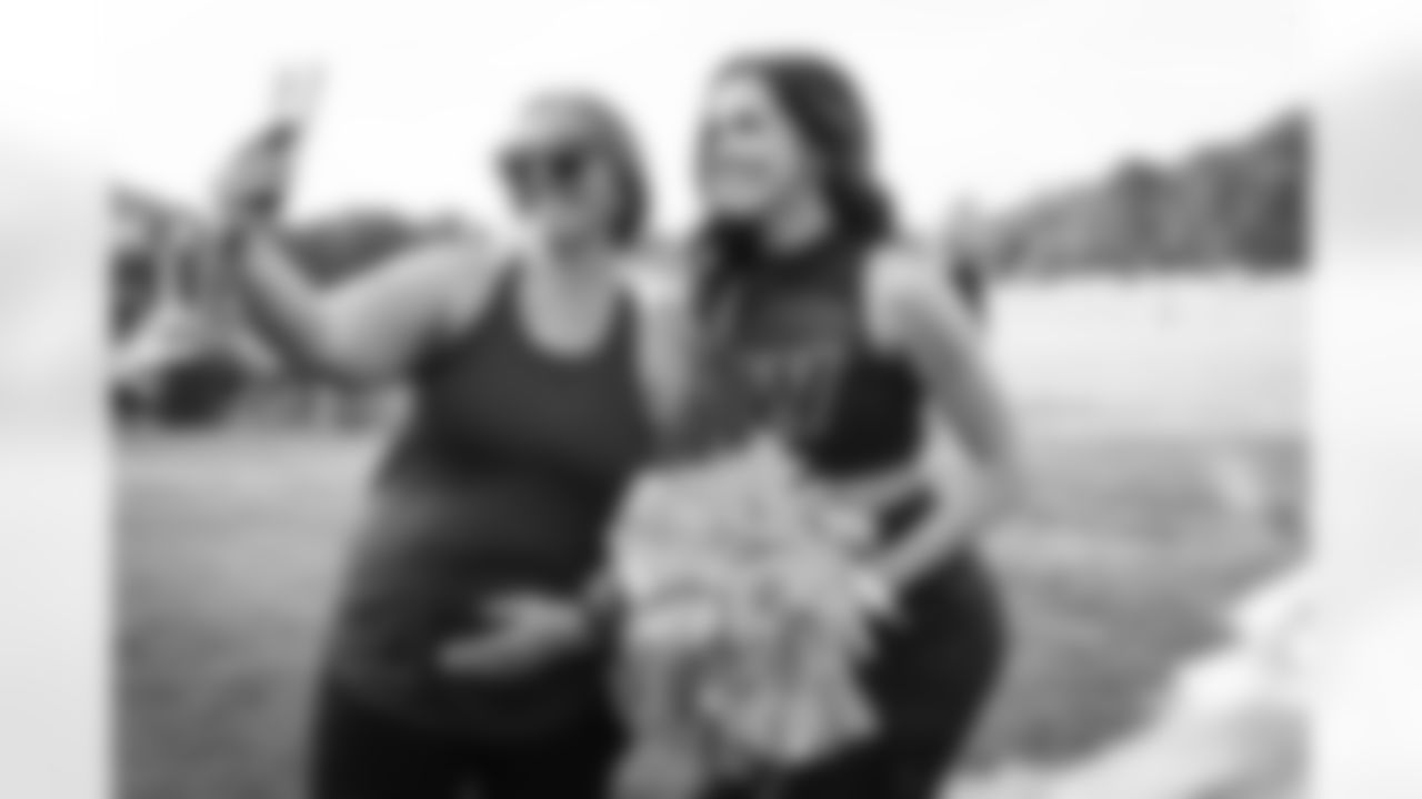 07152025 Fort Meade Clinic_TS2014