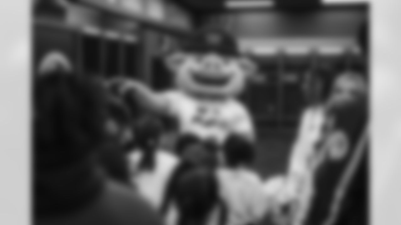 03132025-Play60-OS-222