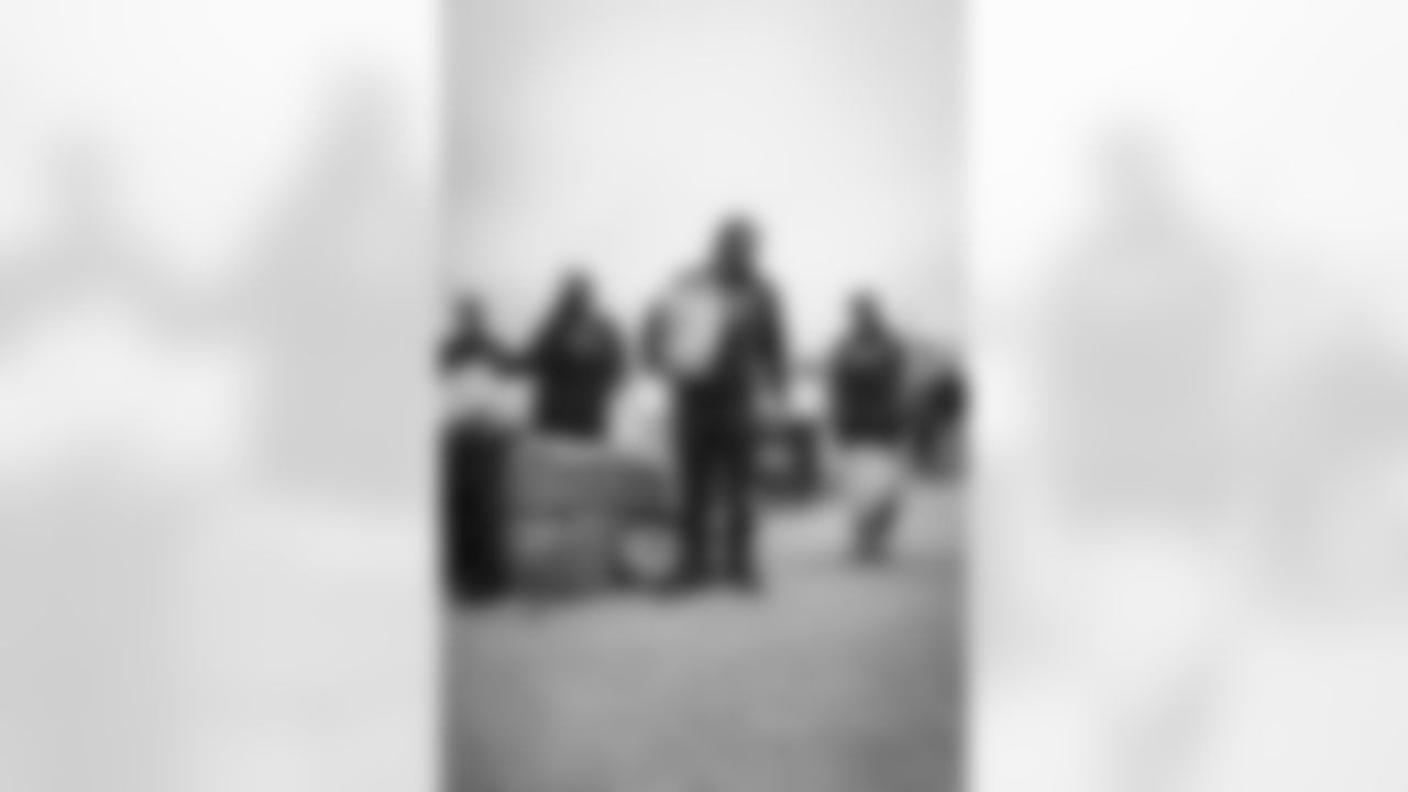 11252025 Harvest Feast Distribution EFM613