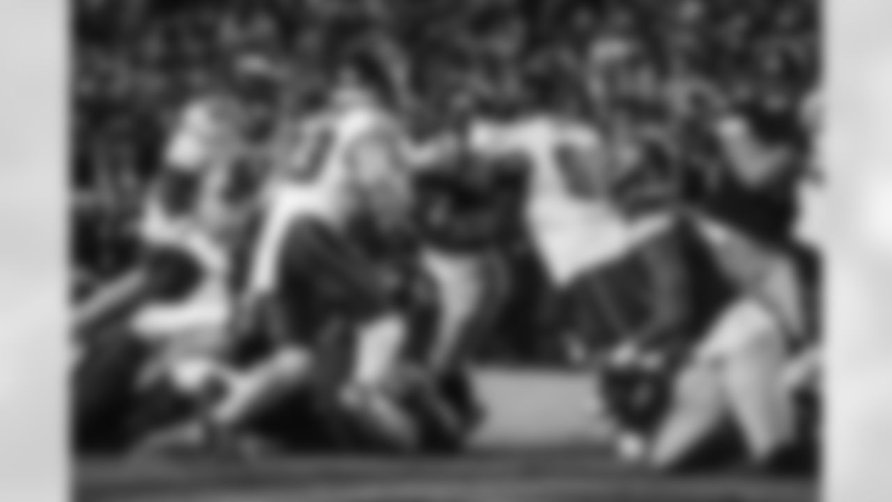 12202025 WK16 WAS vs PHI KC20872