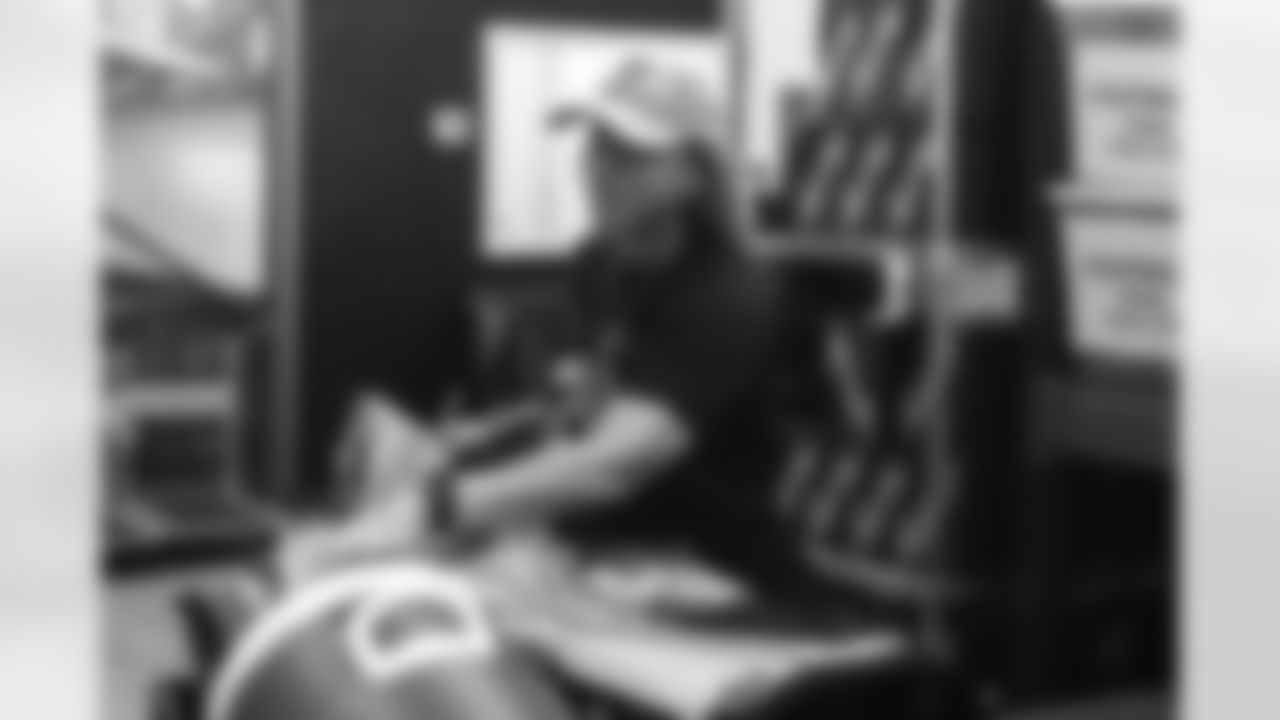 08202025 Leveling the Playing Field 176