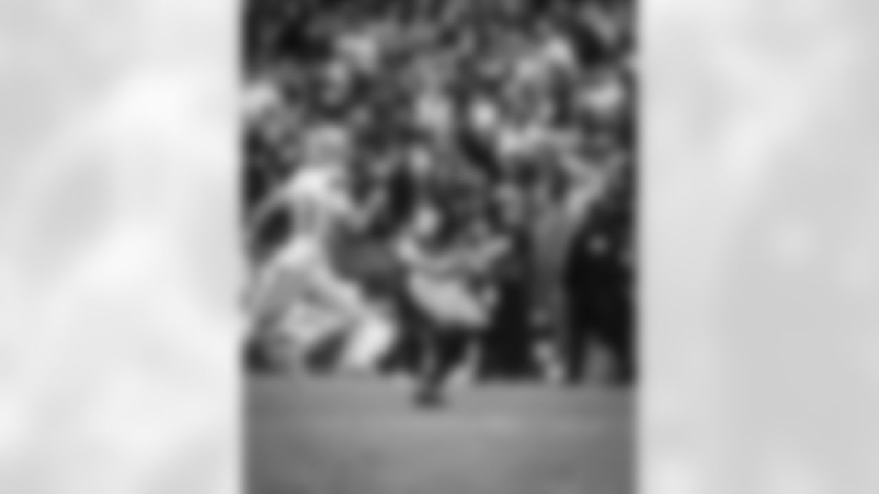 11092025 WK10 WAS vs DET KC17751