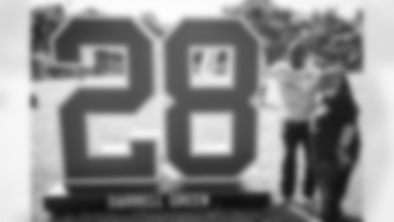 10122024 Darrell Green Youth Football Camp KC67340