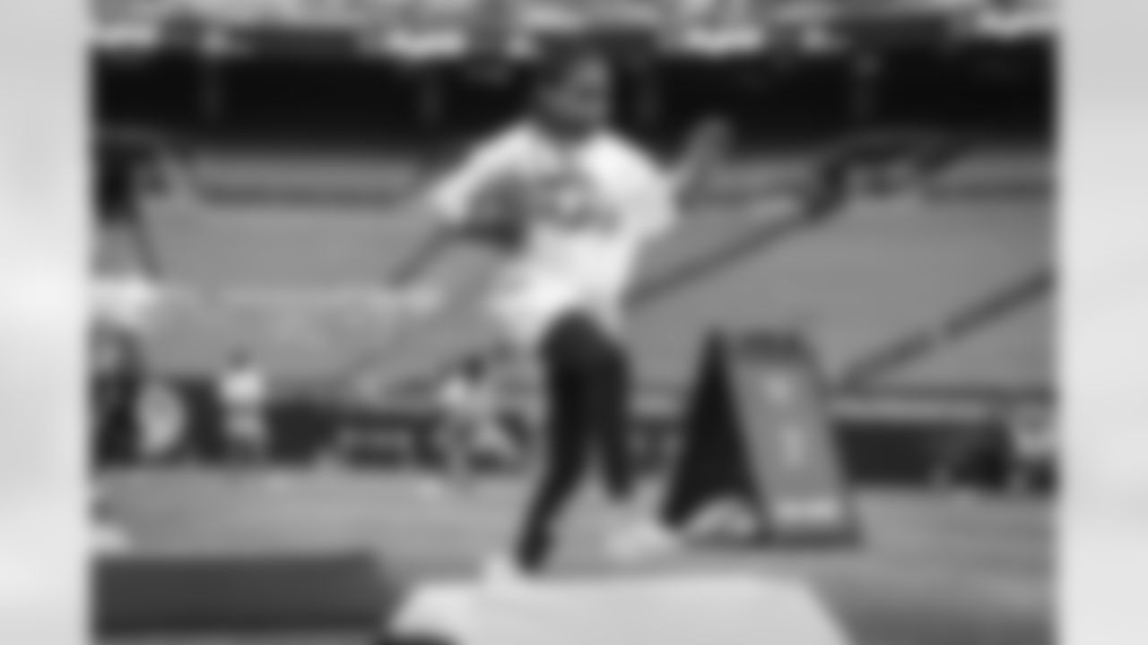 03132025-Play60-OS-144