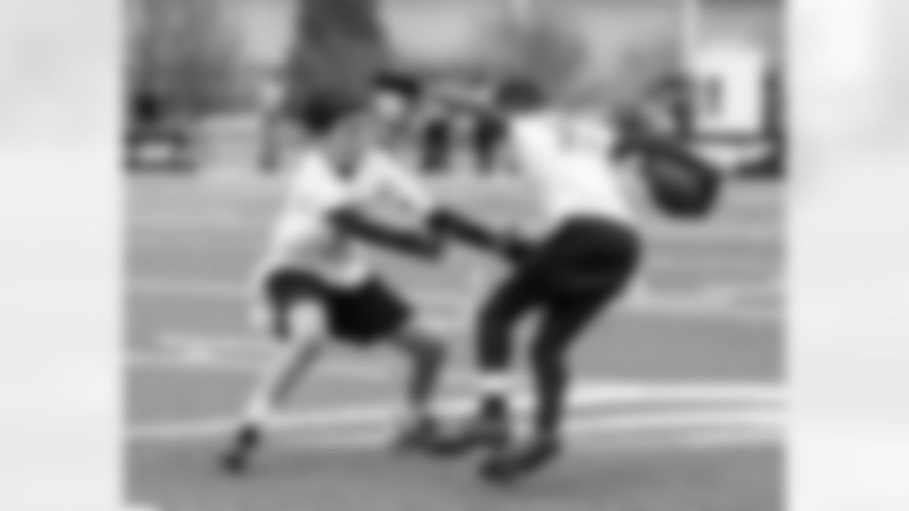04052025 USA Football Talent ID Camp04052025 USA Talent ID Football CampUSA_Talent_Football-68