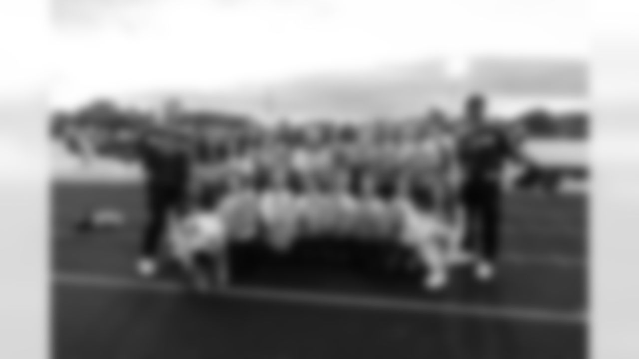 102425 Friday Night Feature Churchill vs Wooton AP 112