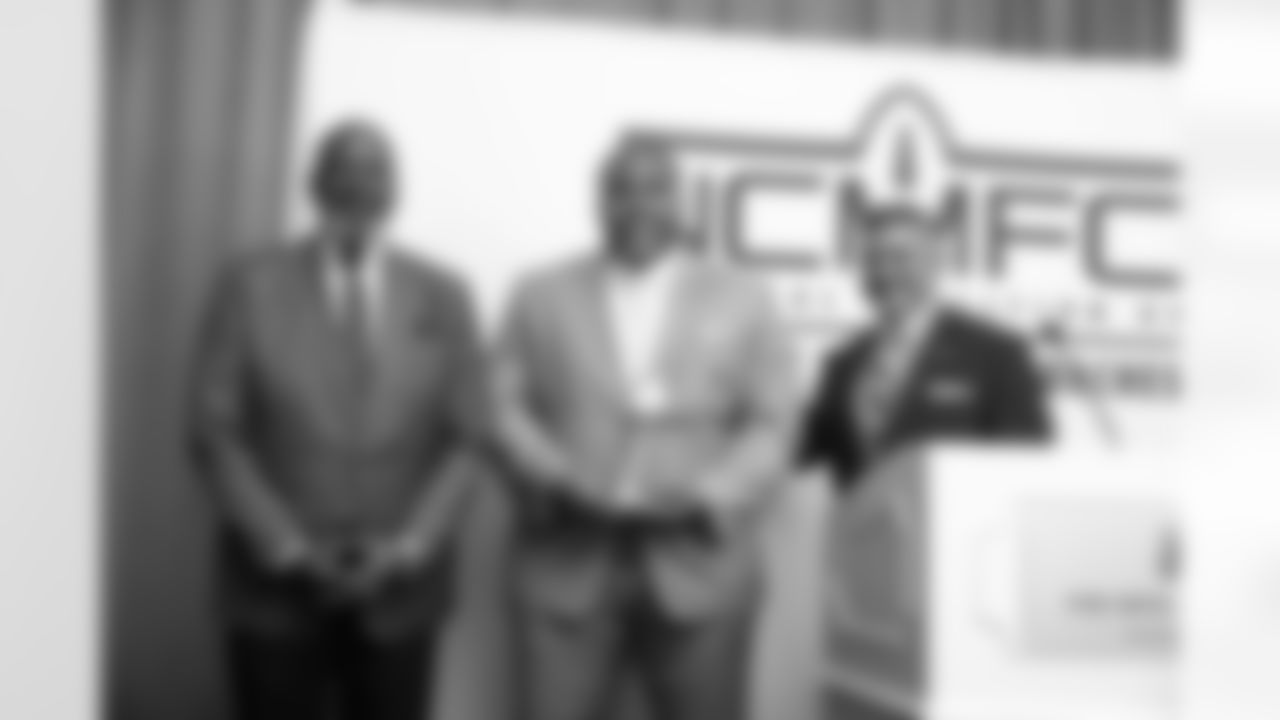 NCMFCDC_26_DayOne_2.13.26_ThirdSession-9598