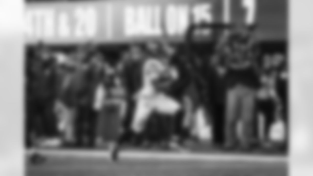 12142025 WK15 WAS @ NYG KC20322