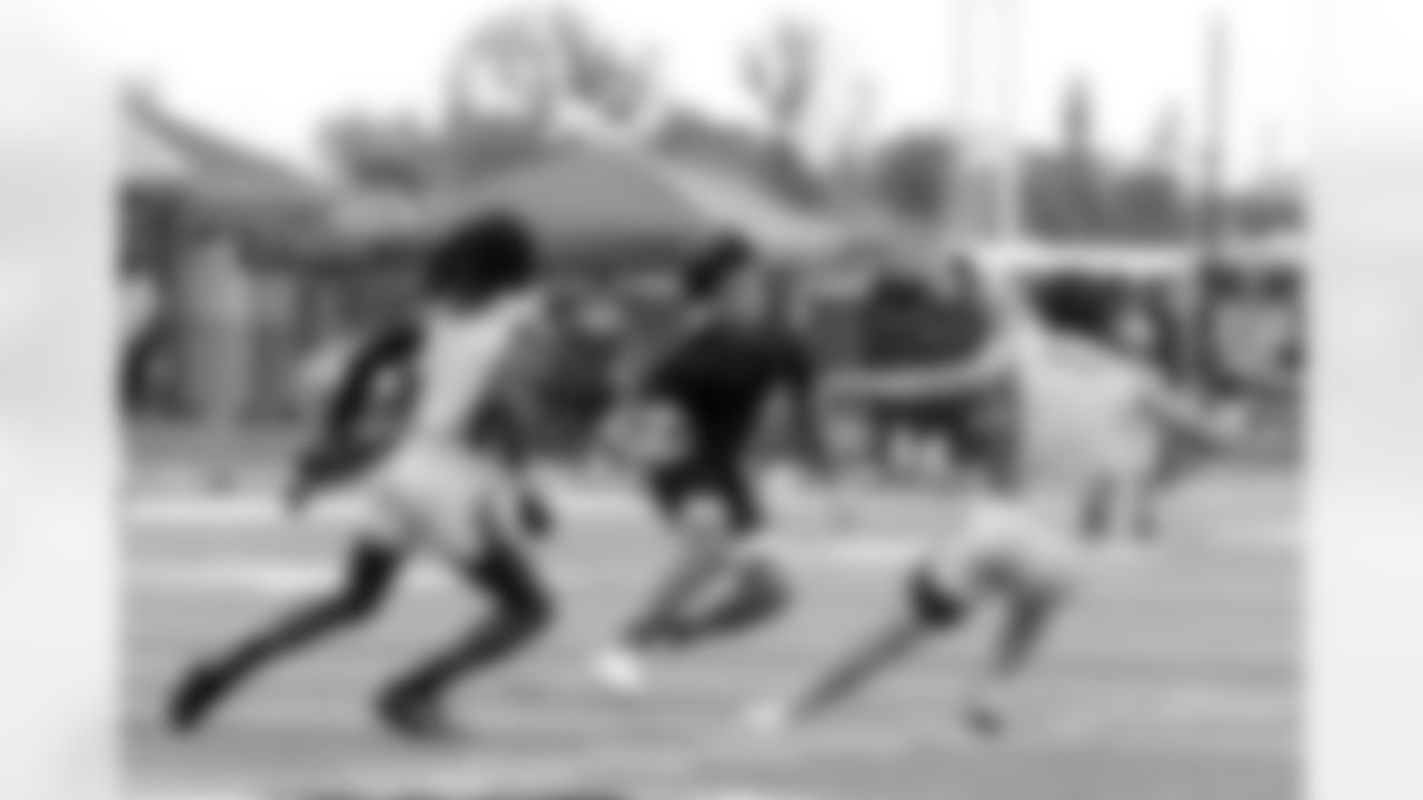 Nike 11-On_Commanders-130