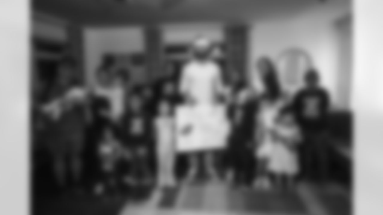 12102025 RMH Sam Hartman Visit 114