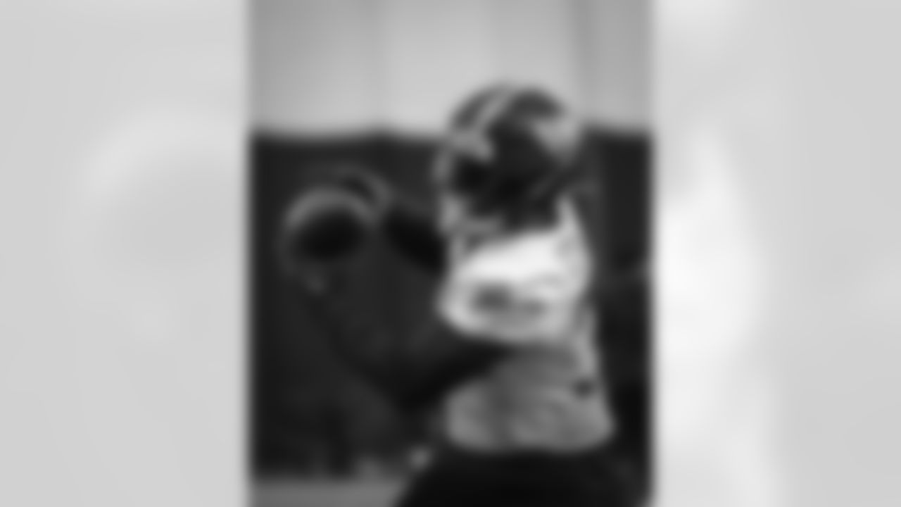 12042025 WK14 Practice5081