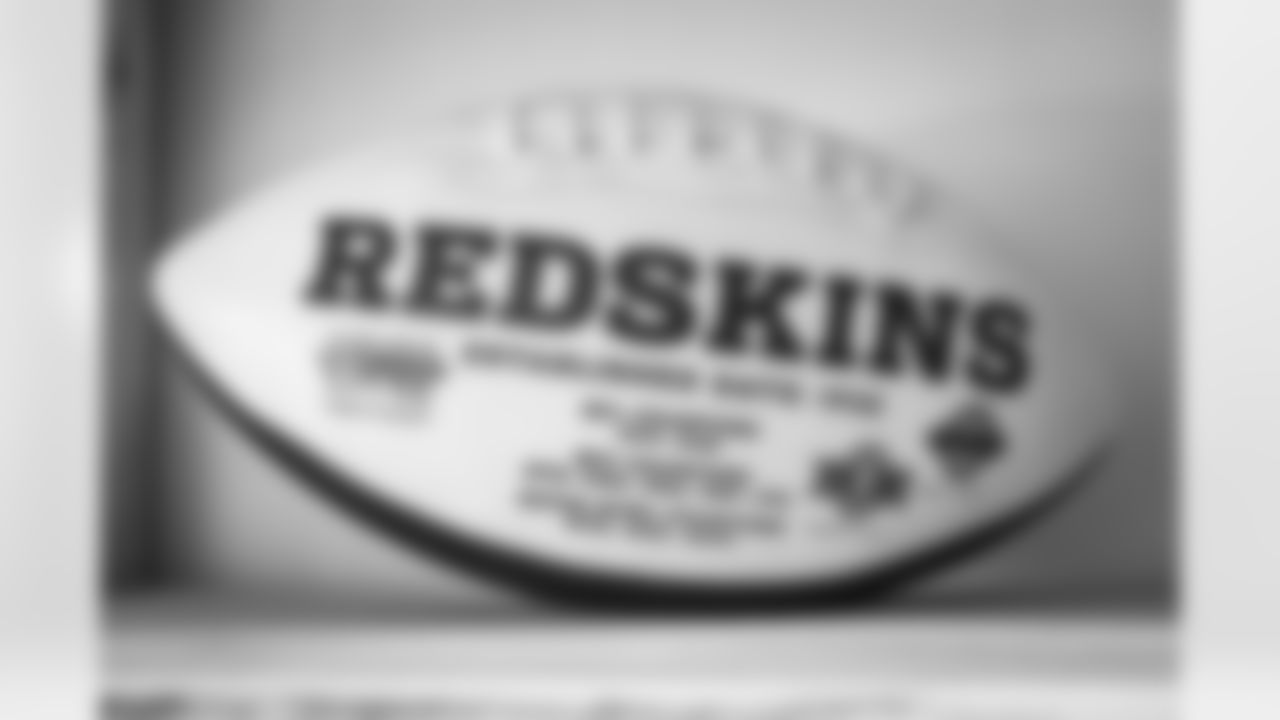 10242024 Darrell Green Suites Reveal KC67857