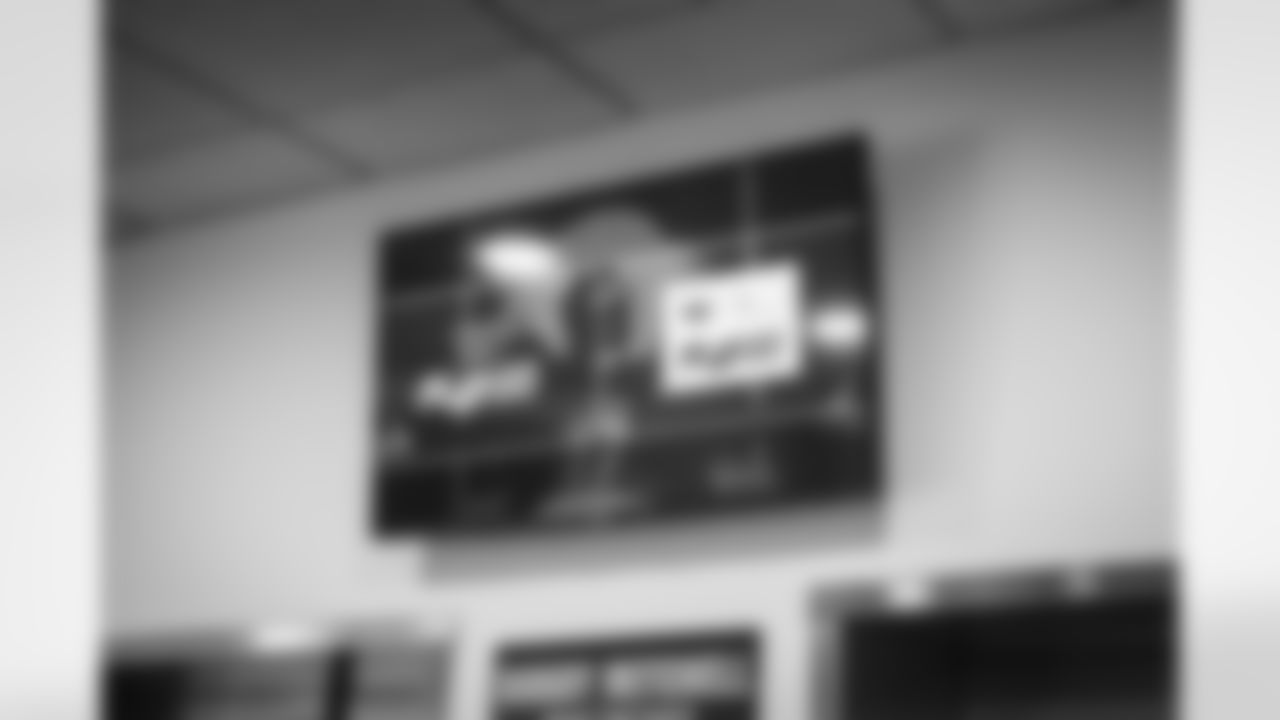 03132025 Play 6003132025-Play60-OS-001