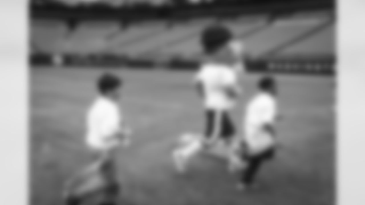 03132025-Play60-OS-157