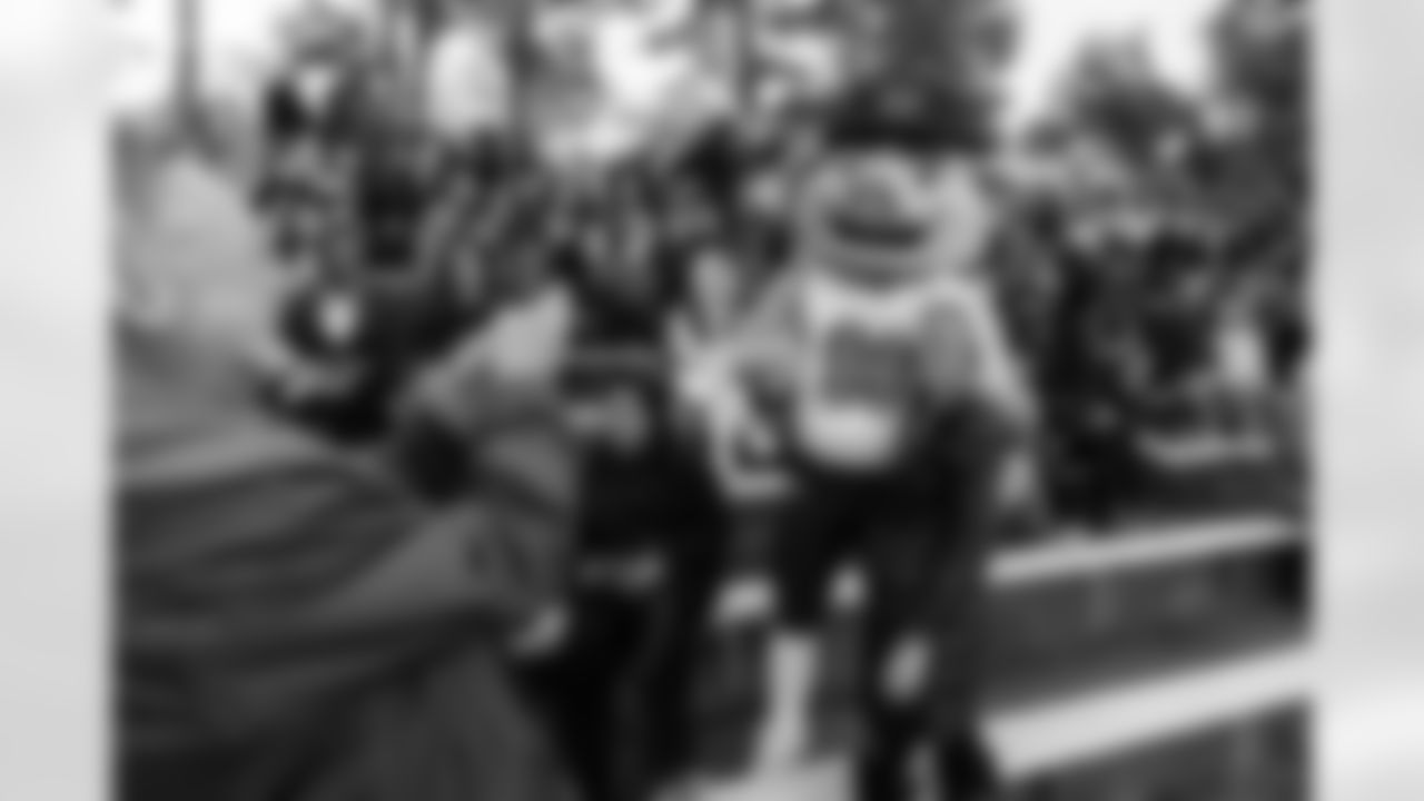 102425 Friday Night Feature Churchill vs Wooton AP 83