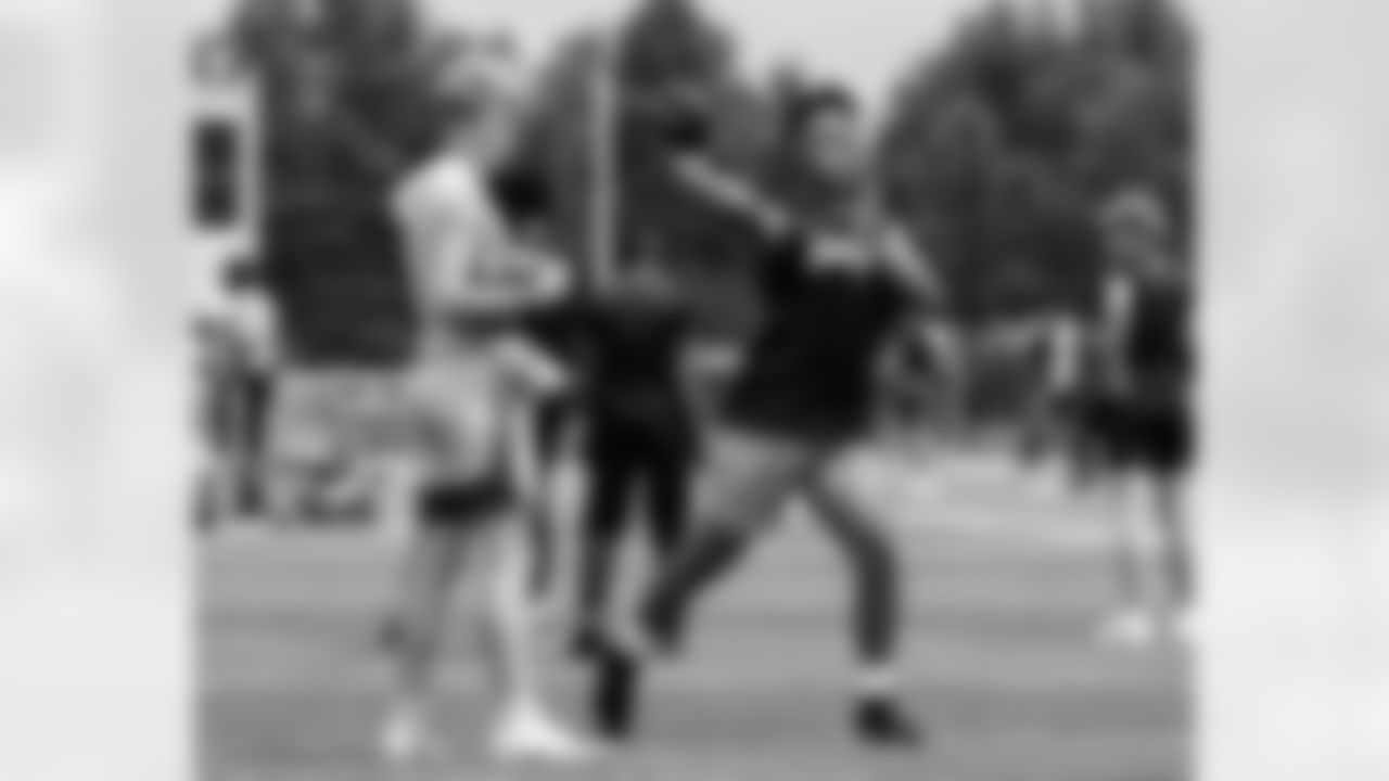 Nike 11-On_Commanders-31