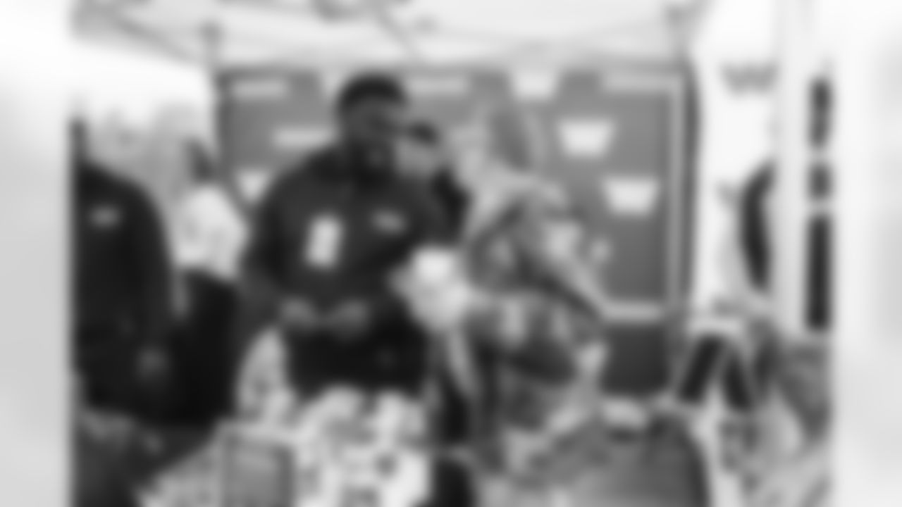 101025 Friday Night Feature DeMatha @ Good Counsel AH101