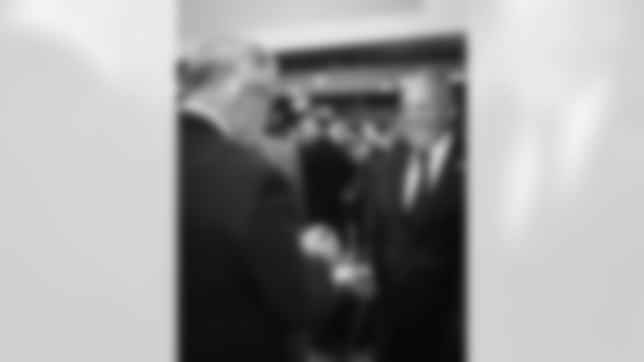 04282025 RFK Announcement4741