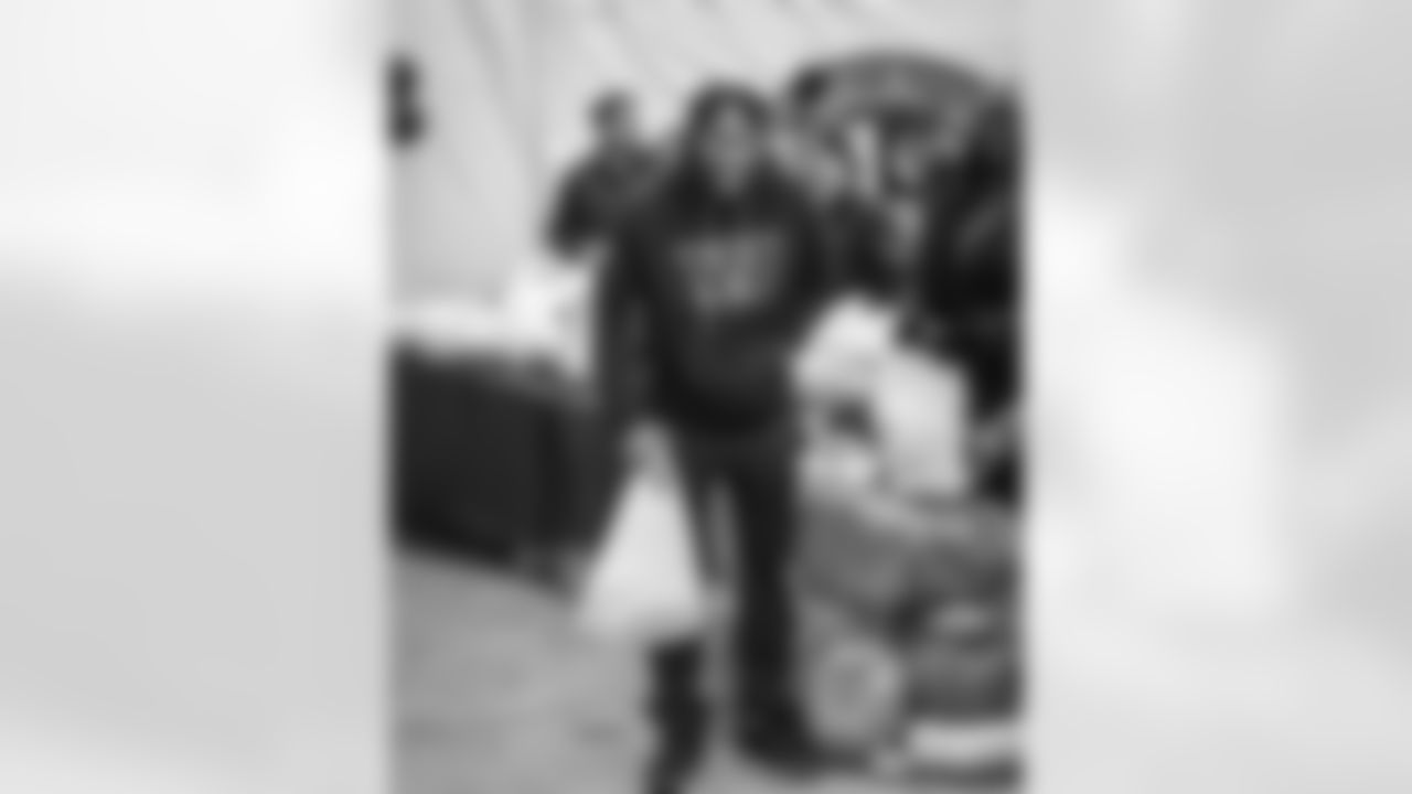 11252025 Harvest Feast Distribution EFM616