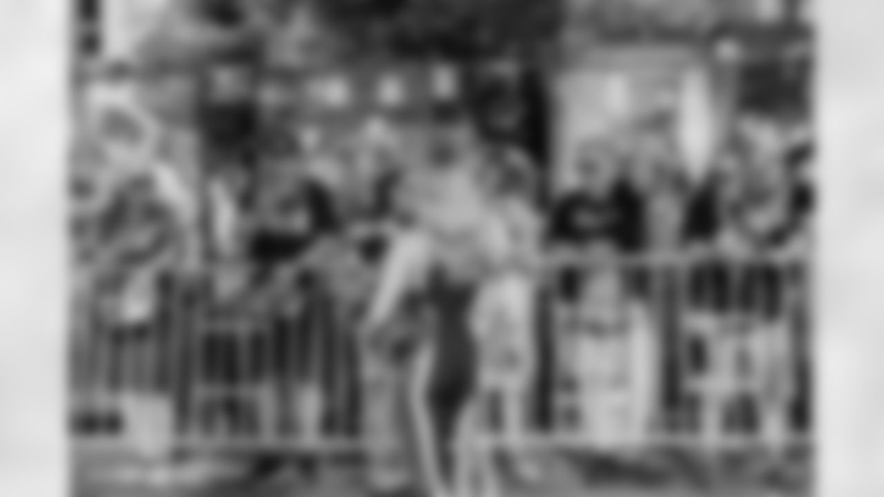 Pride Parade7025