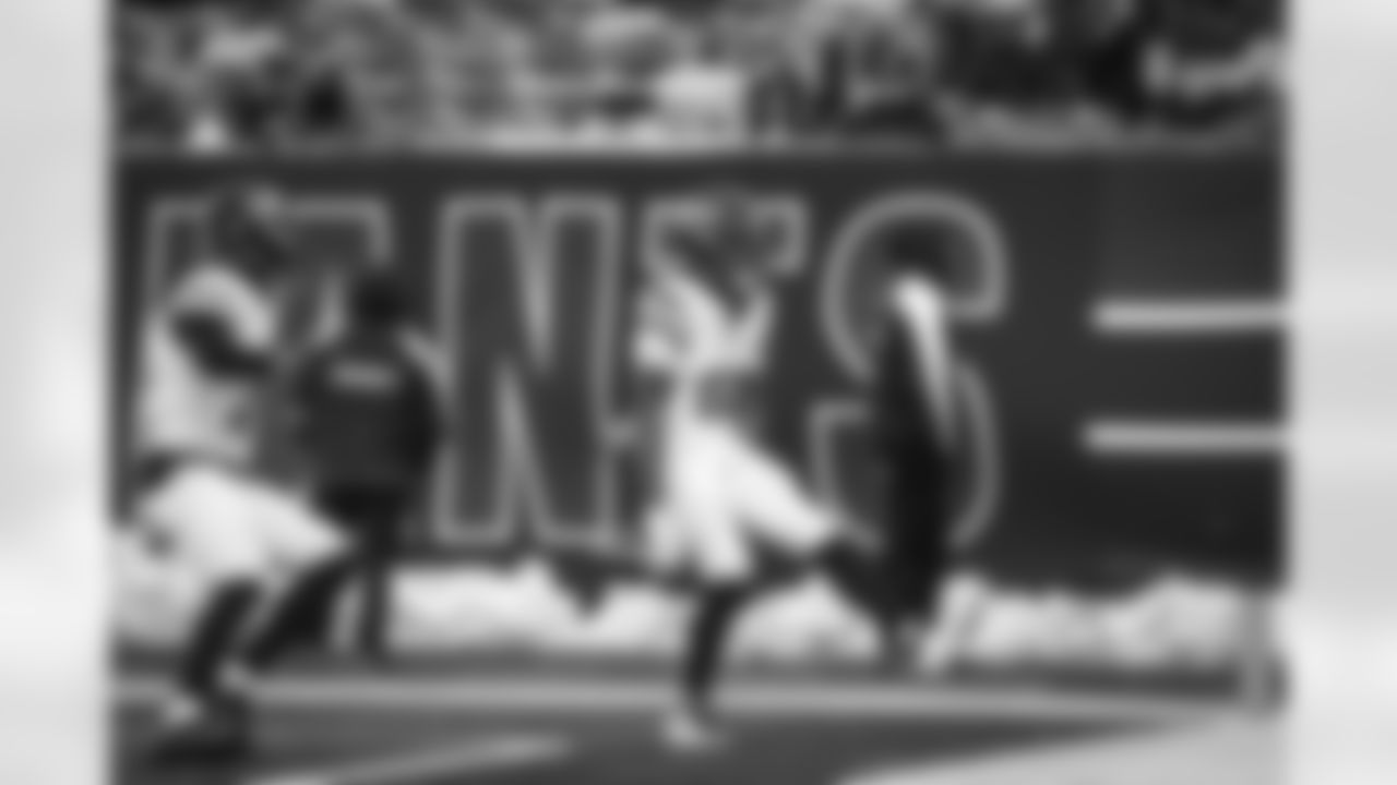 12142025 WK15 WAS @ NYG KC20324