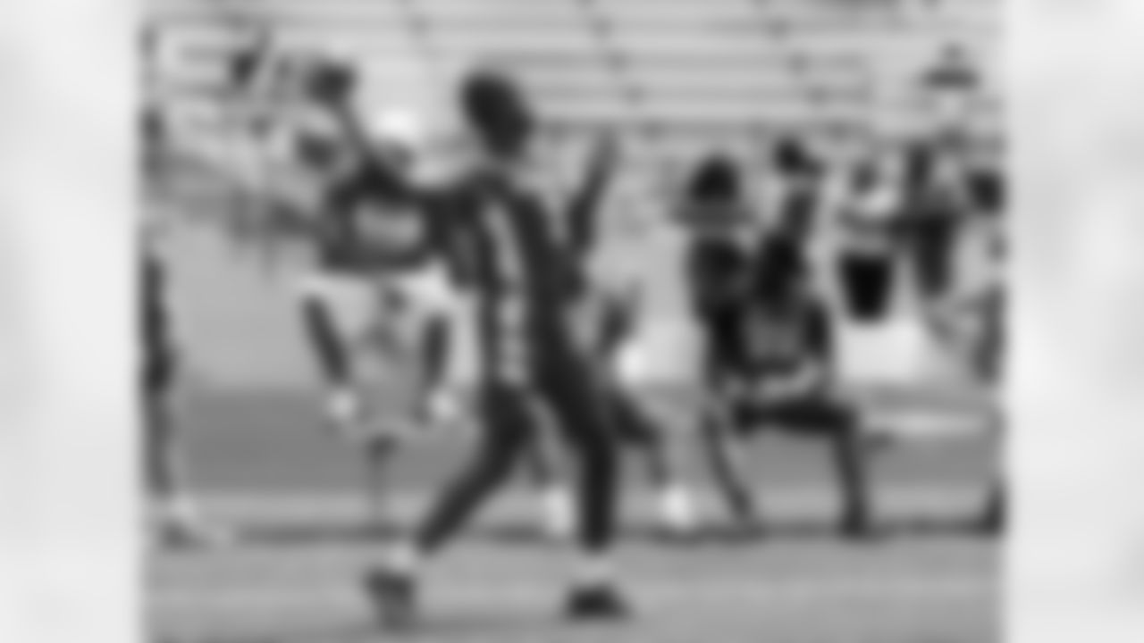 Nike 11-On_Commanders-61