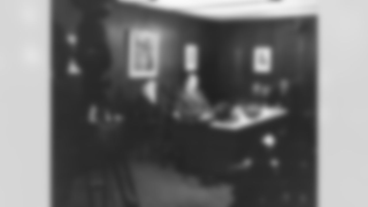 Sonny Jurgensen22217