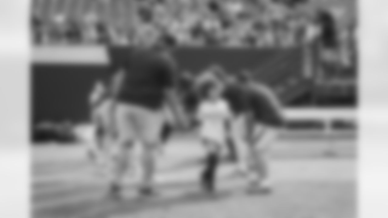 042125 Spring Combine_TS3604