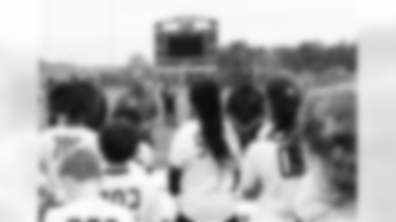 04052025 USA Football Talent ID Camp04052025 USA Talent ID Football CampUSA_Talent_Football-6