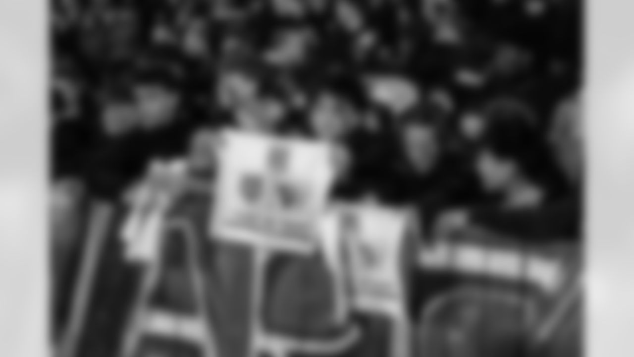 102425 Friday Night Feature Churchill vs Wooton AP 115