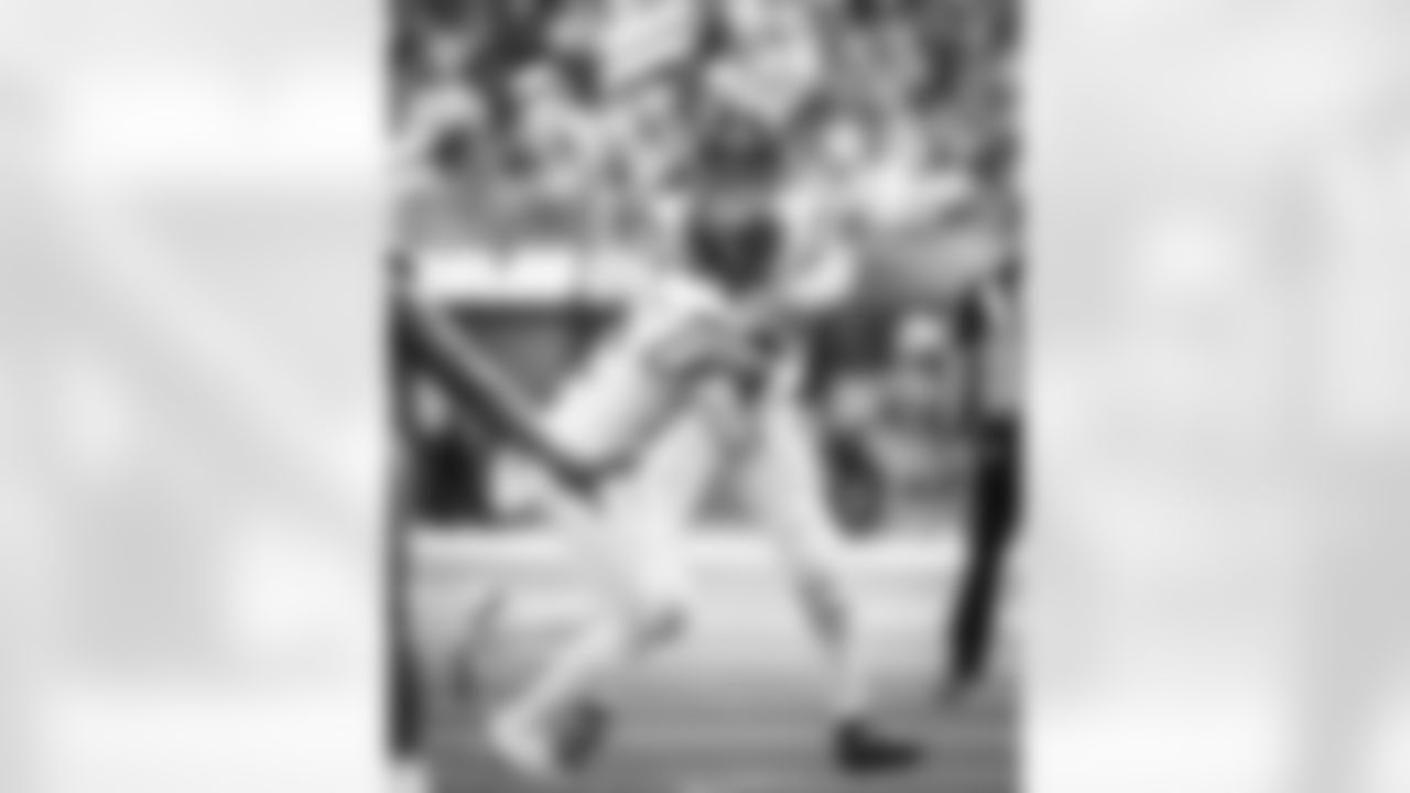 10052025 WK5 WAS @ LAC KC15068