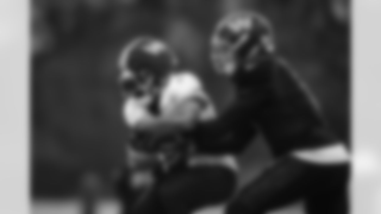 11272025 WK13 Practice18786