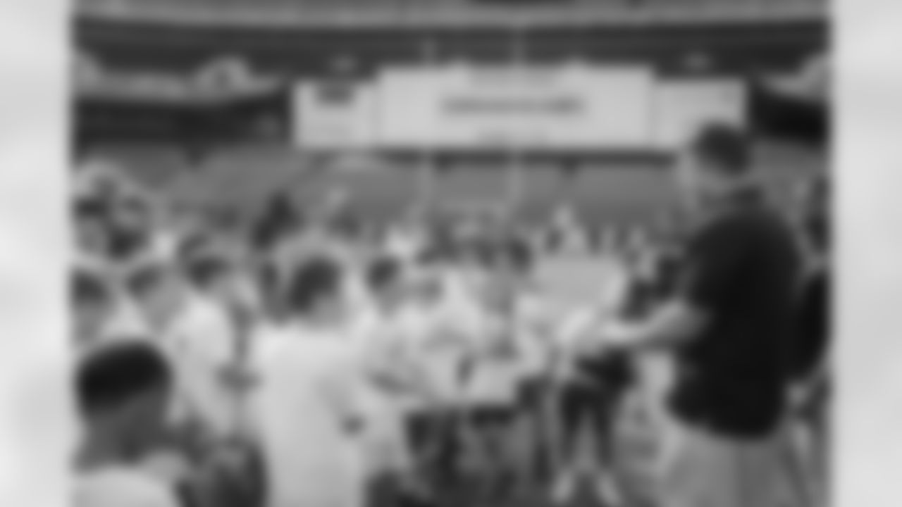 042125 Spring Combine_TS3611