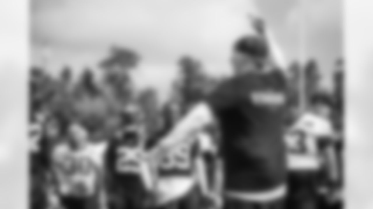 Training Camp9173
