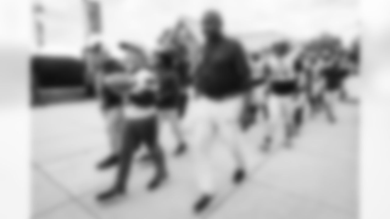 101025 Friday Night Feature DeMatha @ Good Counsel AH82