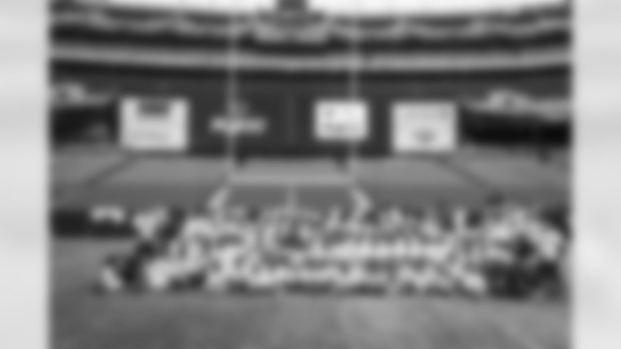 03132025-Play60-OS-180