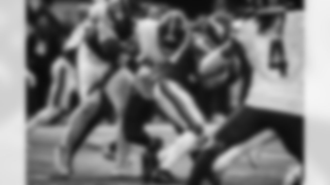 12072025 WK14 WAS @ MIN KC19635