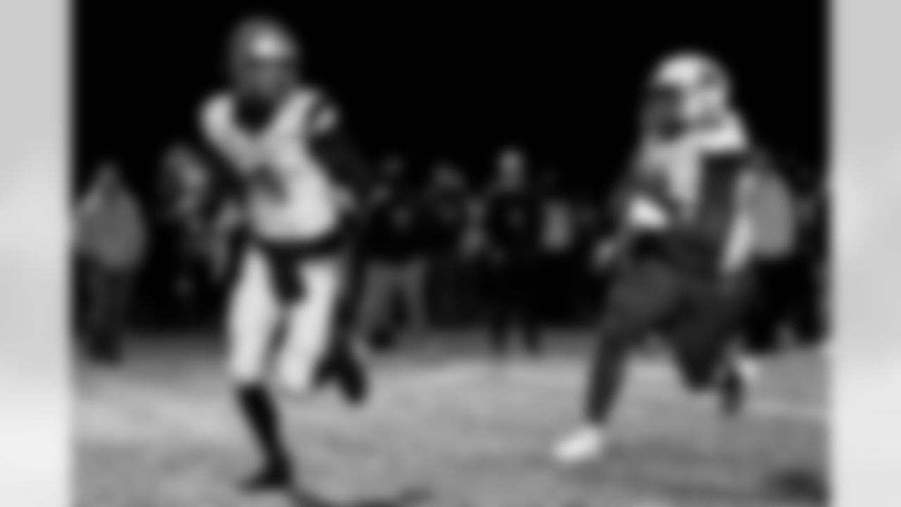 101025 Friday Night Feature DeMatha @ Good Counsel AH38