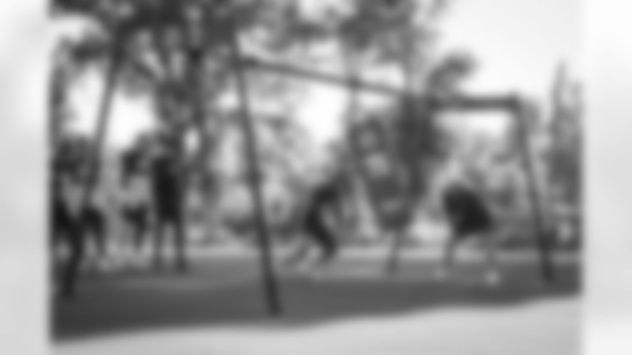 07282025 Practice10165