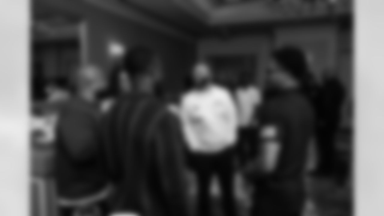 NCMFCDC2026_WelcomeReception_2.12.26-7348