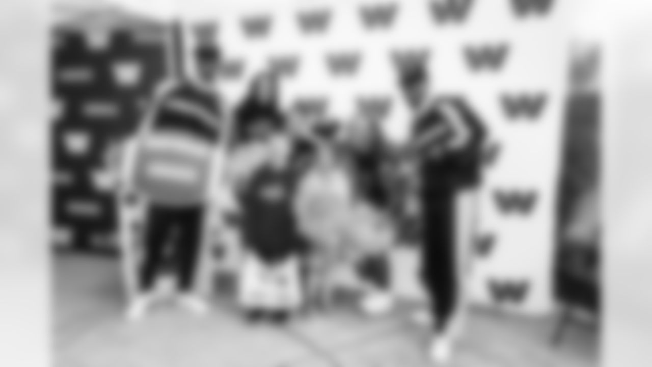 101025 Friday Night Feature DeMatha @ Good Counsel AH66